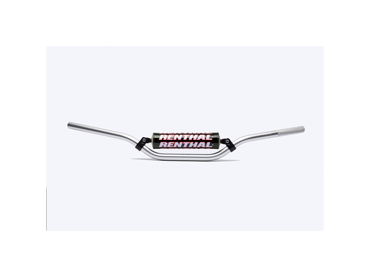 Guiador Renthal Vintage 7/8