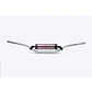 Guiador Renthal Vintage 7/8