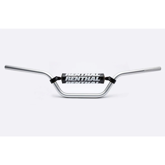 Guiador Renthal Quad Banshee c/ Protetor  1
