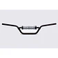 Guiador Renthal Quad Médio c/ Protetor - Miniatura 1