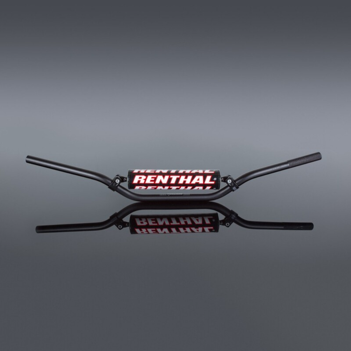 Guiador Renthal Mini MX 7/8