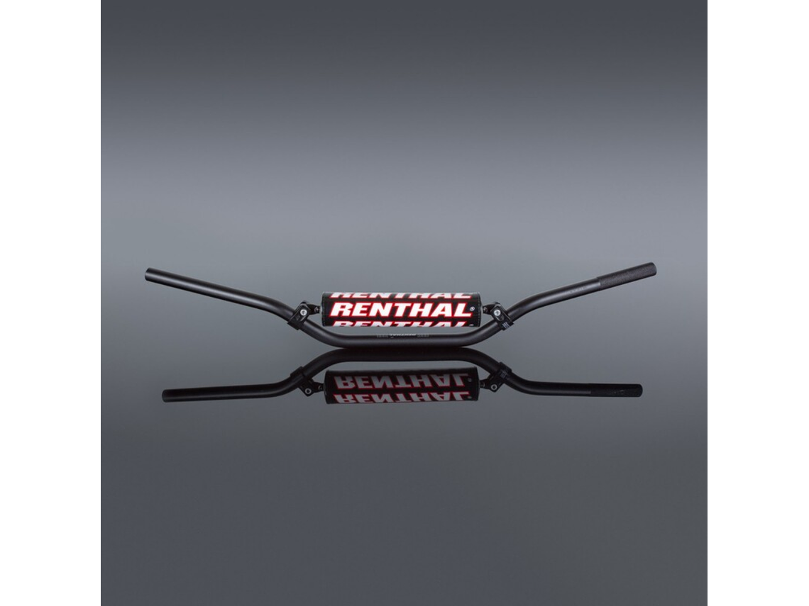 Guiador Renthal Mini MX 7/8