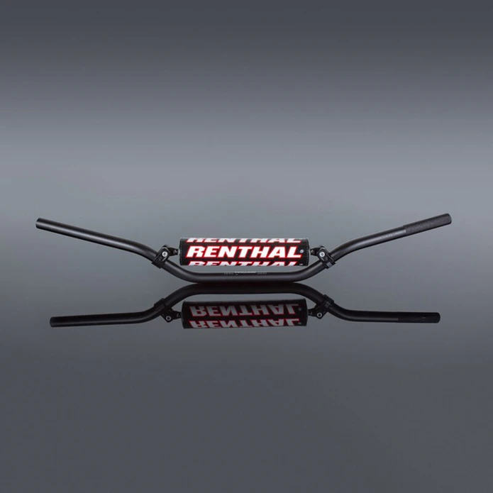 Guiador Renthal Mini MX 7/8