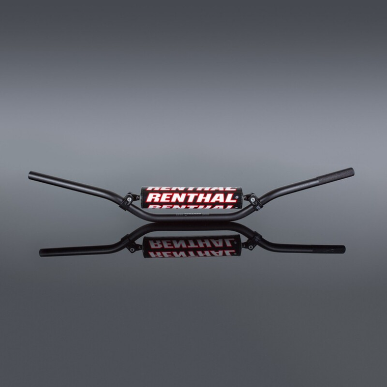 Guiador Renthal Mini MX 7/8