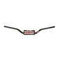 Guiador Renthal Fatbar 827 28,6mm c/ Protetor - Miniatura 1