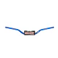 Guiador Renthal Fatbar 827 28,6mm c/ Protetor - Miniatura 2