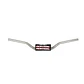 Guiador Renthal Fatbar 827 28,6mm c/ Protetor - Miniatura 3