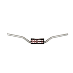 Guiador Renthal Fatbar 827 28,6mm c/ Protetor