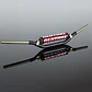 Guiador Renthal Twinwall 991 c/ Protetor  - Miniatura 1