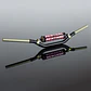 Guiador Renthal Twinwall 993 c/ Protetor  - thumbnail 2