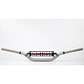 Guiador Renthal Twinwall 922 Alto c/ Protetor - Miniatura 2