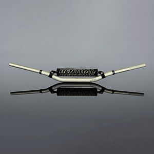 Guiador Renthal Twinwall 999 c/ Protetor 