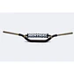 Guiador Renthal Twinwall 994 c/ Protetor - vignette 1