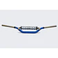 Guiador Renthal Twinwall 994 c/ Protetor - vignette 2