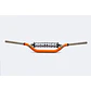 Guiador Renthal Twinwall 994 c/ Protetor - vignette 3