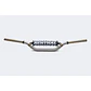 Guiador Renthal Twinwall 994 c/ Protetor - vignette 4
