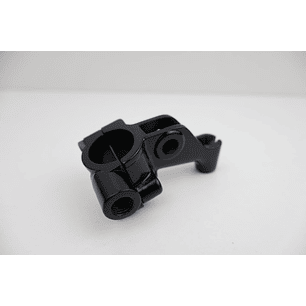 Abraçadeira Manete Embraiagem Yamaha DT 50 LCD