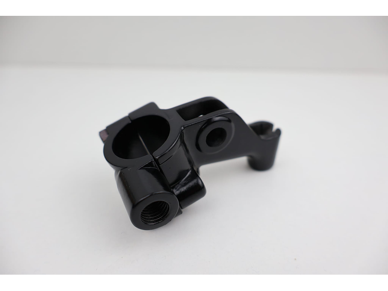 Abraçadeira Manete Embraiagem Yamaha DT 50 LCD 1