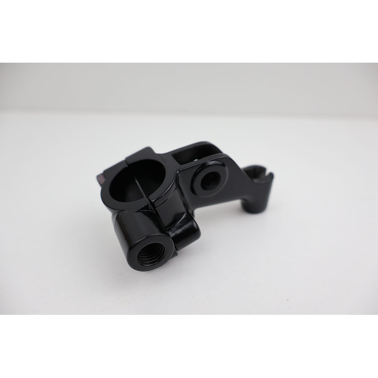 Abraçadeira Manete Embraiagem Yamaha DT 50 LCD 1