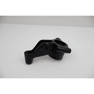 Abraçadeira Manete Embraiagem Yamaha DT 50 LCD