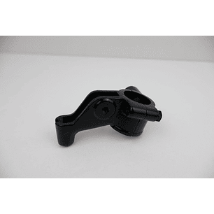 Abraçadeira Manete Embraiagem Yamaha DT 50 LCD