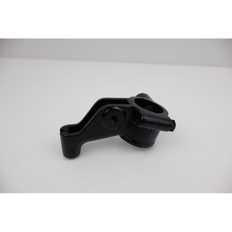 Abraçadeira Manete Embraiagem Yamaha DT 50 LCD 2