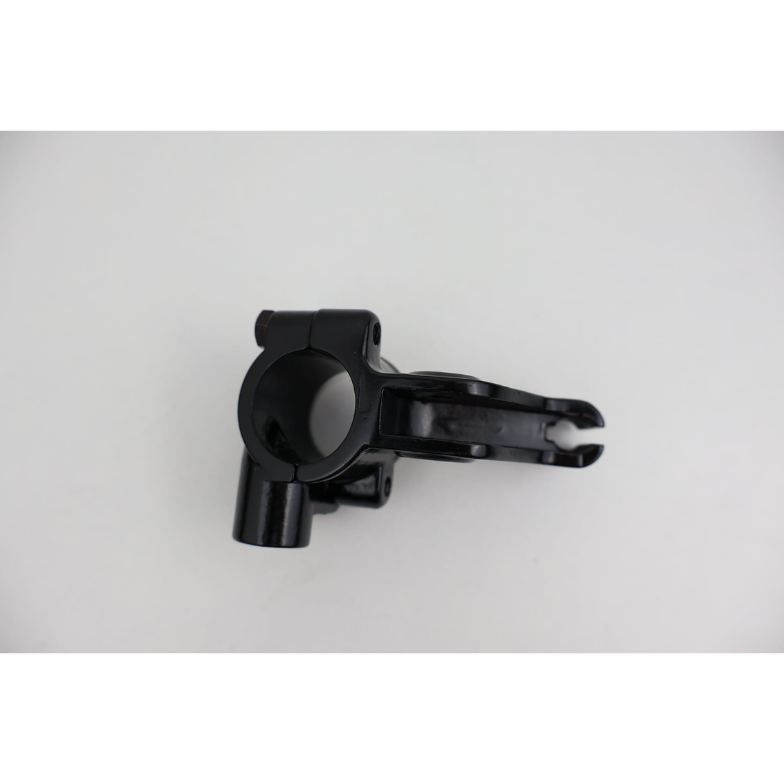 Abraçadeira Manete Embraiagem Yamaha DT 50 LCD 3