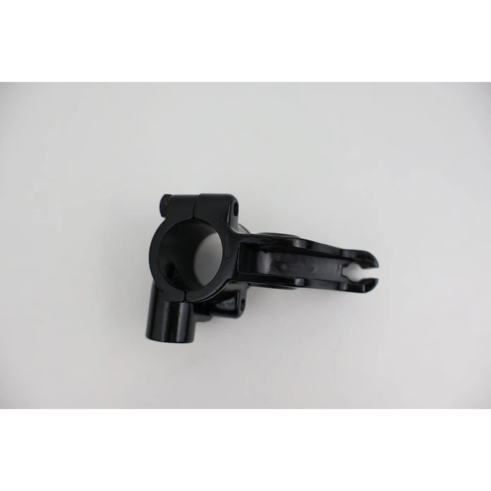 Abraçadeira Manete Embraiagem Yamaha DT 50 LCD 3