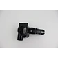 Abraçadeira Manete Embraiagem Yamaha DT 50 LCD - thumbnail 3