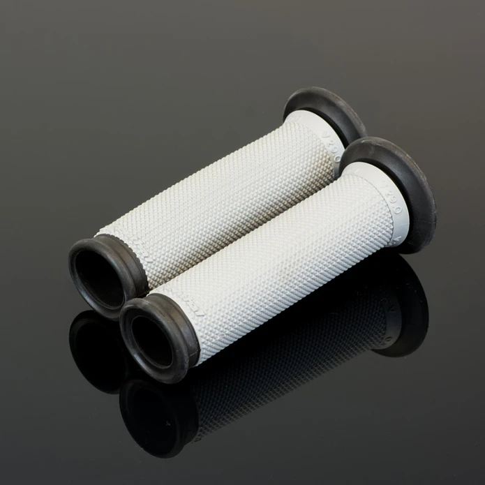 Punhos Renthal Estrada G174 (Preto) 1