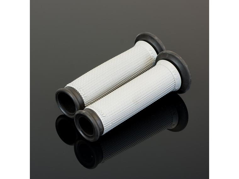 Punhos Renthal Estrada G174 (Preto) 1