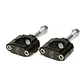 Mesas de Guiador Renthal 36 mm Fatbar Honda/Yamaha - thumbnail 3