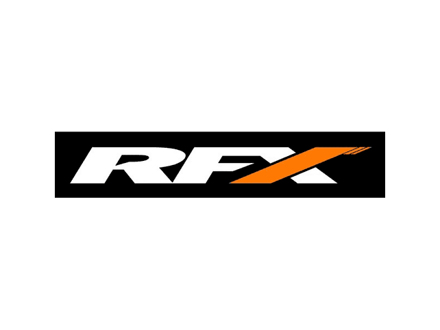 RFX