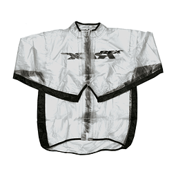 Roupas Impermeáveis