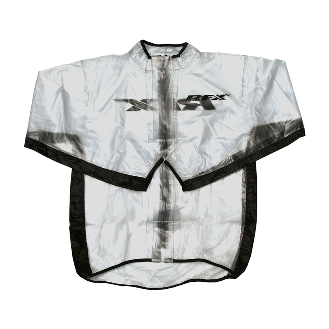 Casaco Impermeável RFX Sport (Adulto)  1