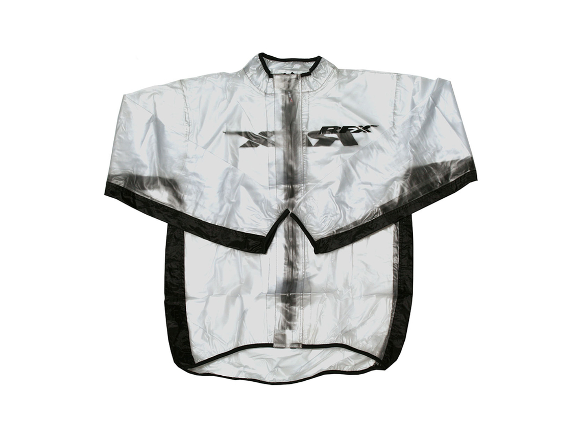 Casaco Impermeável RFX Sport (Adulto)  1