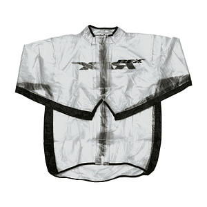 Casaco Impermeável RFX Sport (Adulto) 