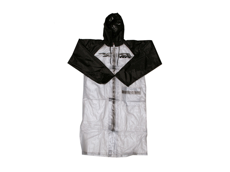 Casaco Impermeável Comprido RFX Race (Adulto) 1