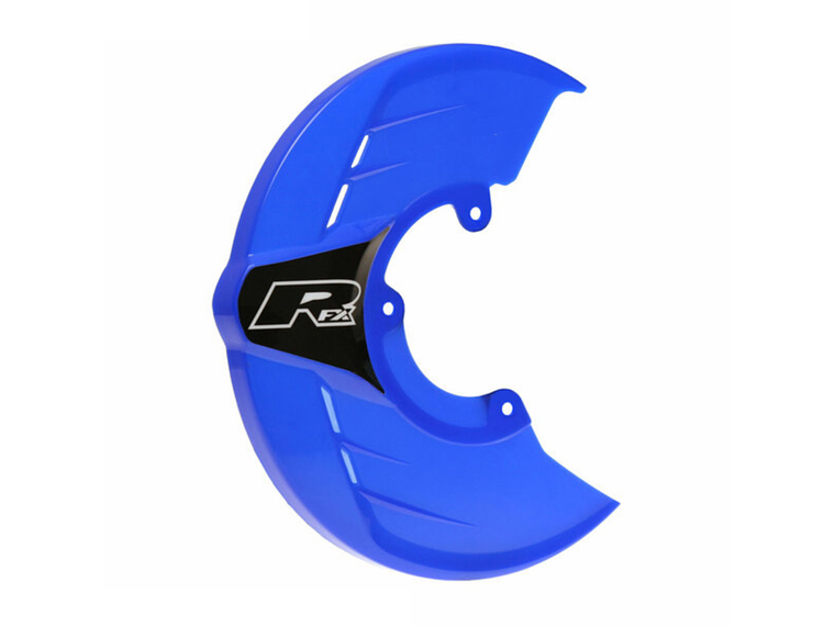 Proteções de Disco RFX Pro Universal Compatível com Suportes de Disco RFX 2