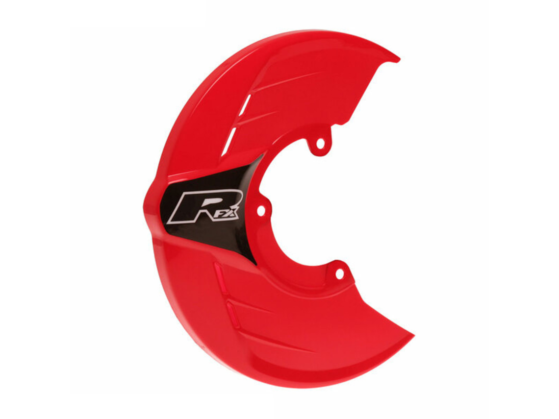 Proteções de Disco RFX Pro Universal Compatível com Suportes de Disco RFX 5