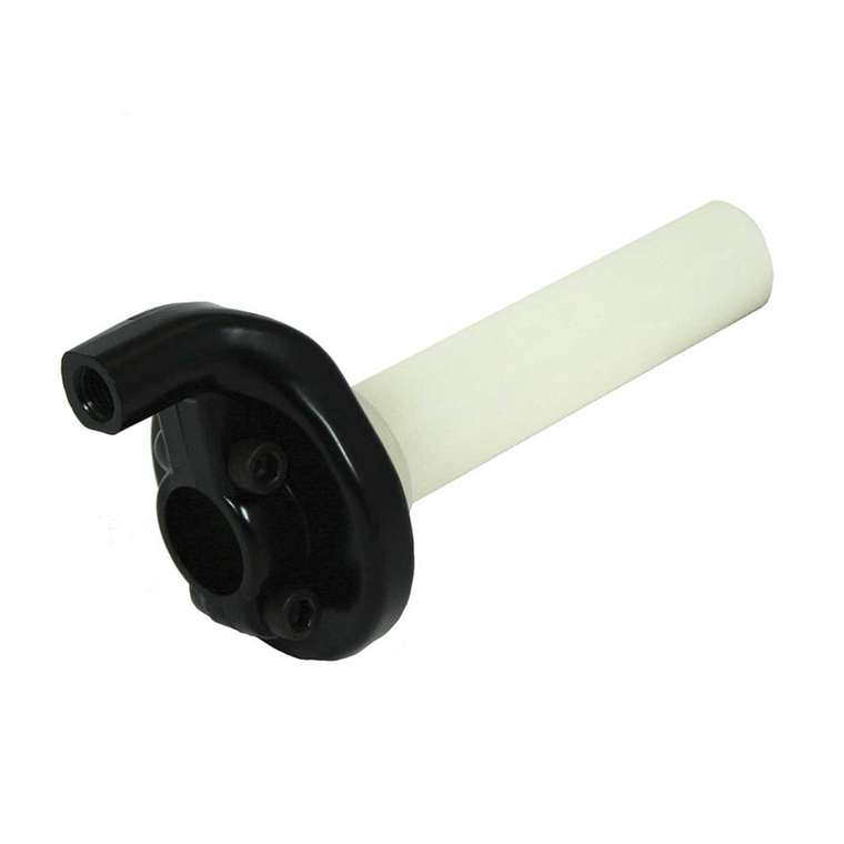 Acelerador RFX Race Honda CR125R/250R/500R (Tipo Original)  1