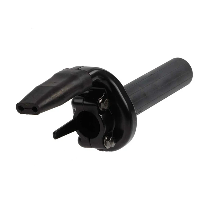 Acelerador RFX Race Honda CRF (Tipo Original)  1