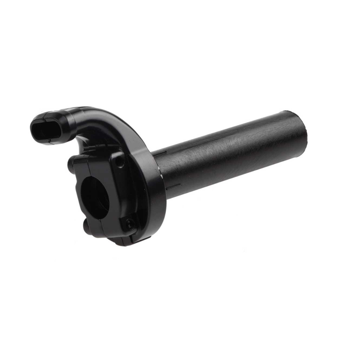 Acelerador RFX Race (Tipo Original)  1