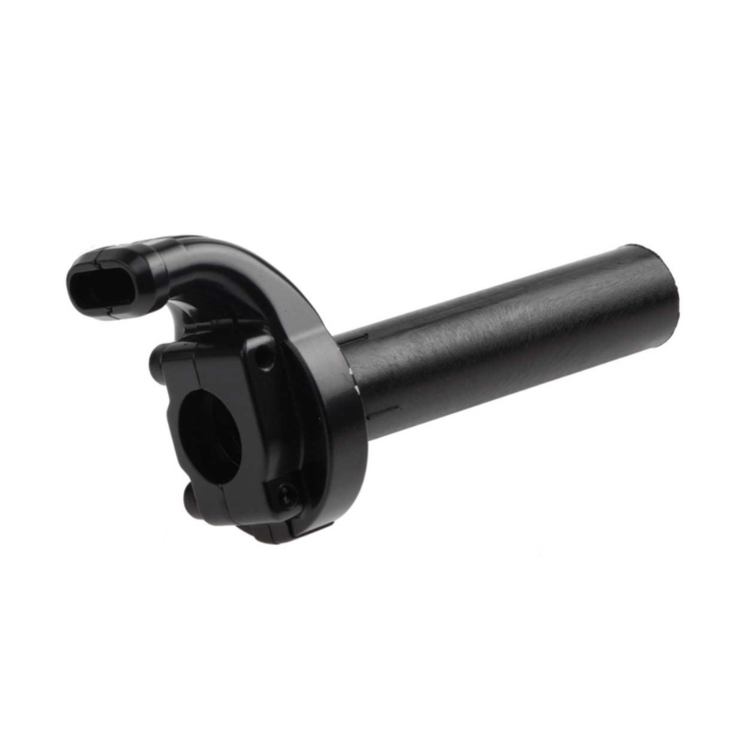 Acelerador RFX Race (Tipo Original) 