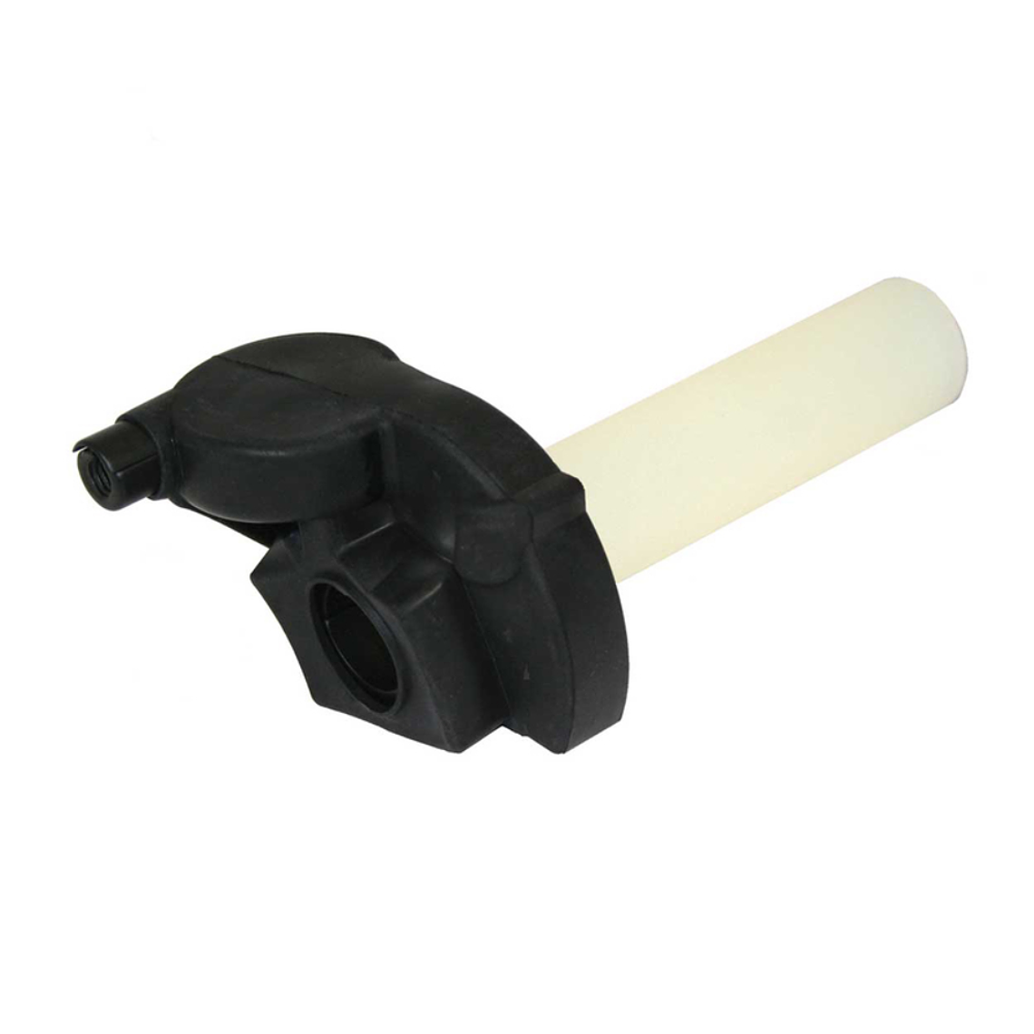 Acelerador RFX Race Yamaha YZ125/250 (Tipo Original)  1