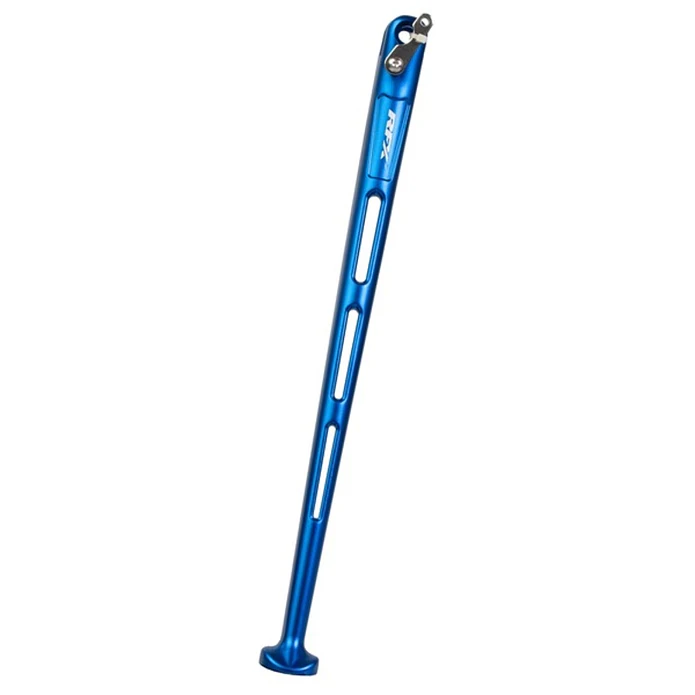 Descanso KTM EXC-EXCF / Husqvarna TE-FE - RFX Pro Side Stand 1