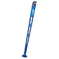 Descanso KTM EXC-EXCF / Husqvarna TE-FE - RFX Pro Side Stand - vignette 1