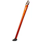Descanso KTM EXC-EXCF / Husqvarna TE-FE - RFX Pro Side Stand - vignette 2