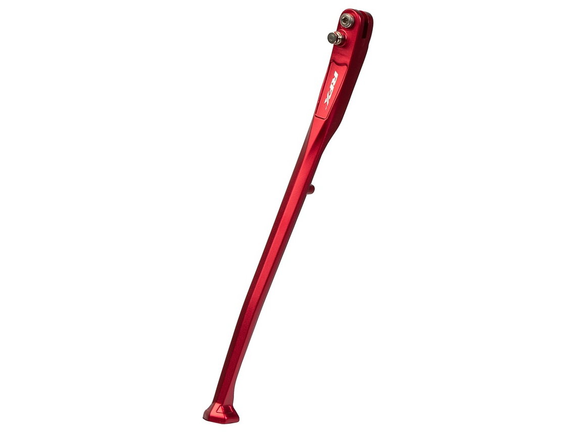 Descanso Beta RR - RFX Pro Side Stand  1