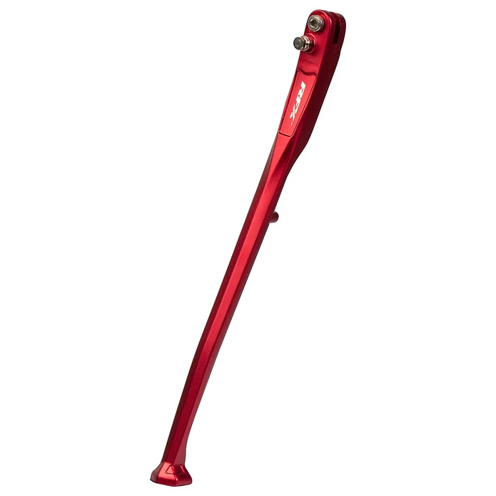 Descanso Beta RR - RFX Pro Side Stand  1
